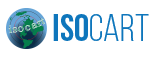 Isocart.net